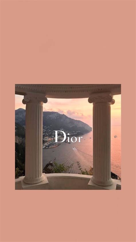 dior wallpaer|aesthetic wallpaper dior.